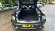 MG Im5 217kW Standard Range 75kWh 5dr Auto Electric Hatchback